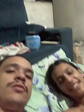 Loirinha_Safadinha69 - Siririca gozada