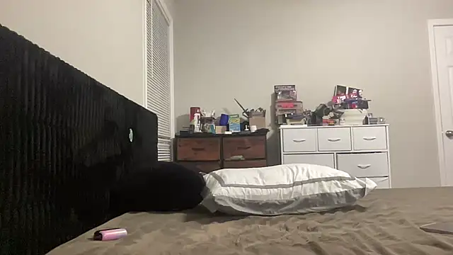Sweettemptation465032 - dildo fuck