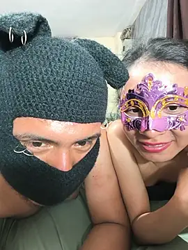 Sexyoung6900 - Para mejorar mi internet