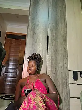Melaninglasskin