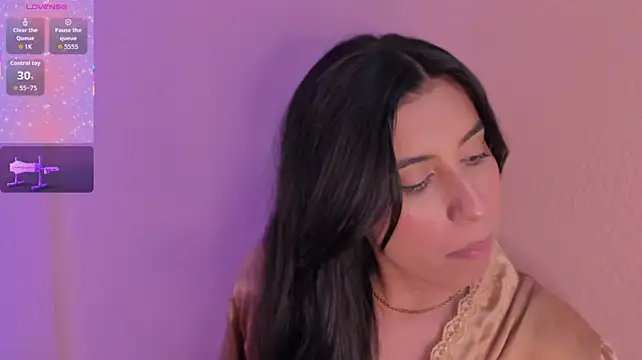 Zia_cooper - 💦FACIAL DESTRUCTION💦