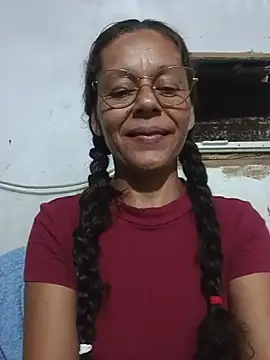 Britany_G - Agua vagina