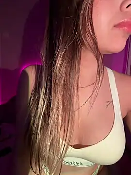 Selina-sky - FUCK MY PUSSY, WITH MY FINGERS 🕹️