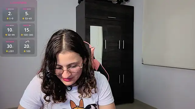 Lindasyt - plug anal and oil ass