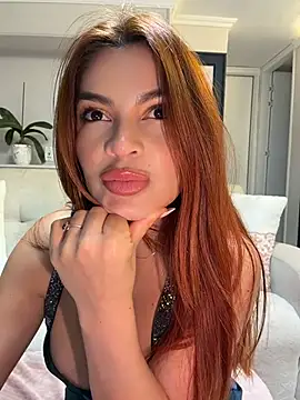 AbrilColls_ - kiss me slow down ! 😈💋💋💦