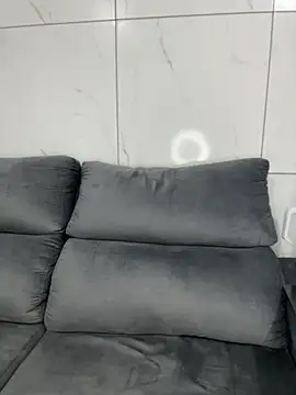 Maricba2 - SUCK DILDO + RUSA + CONTROL🔥❤️‍🔥👄