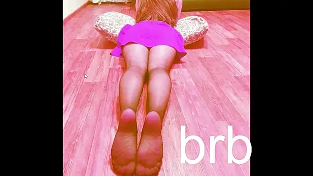 XhairypussyX - sqvirt