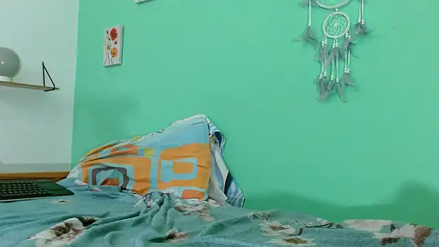 24bigdoll - naked