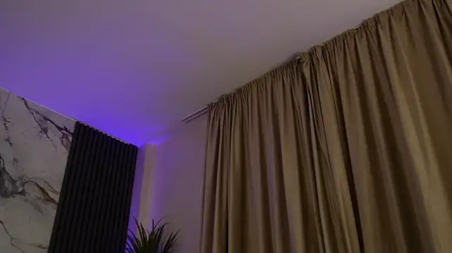 MiaVelvety - Take my toy control 10 min 💦💦