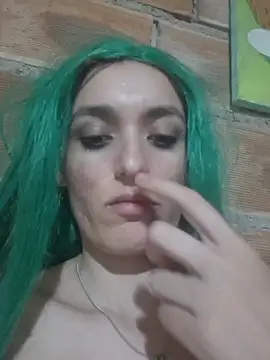 Obcecada - Meta da live de hoje