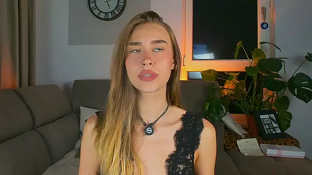 SugarSkye - Tease → Suck → Repeat 😈