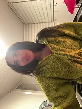 Anily_Lovely - Squirt