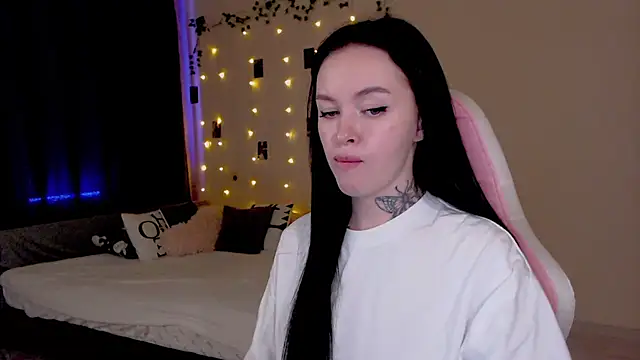 Naughty_Mable - 💖 show my tits 💖