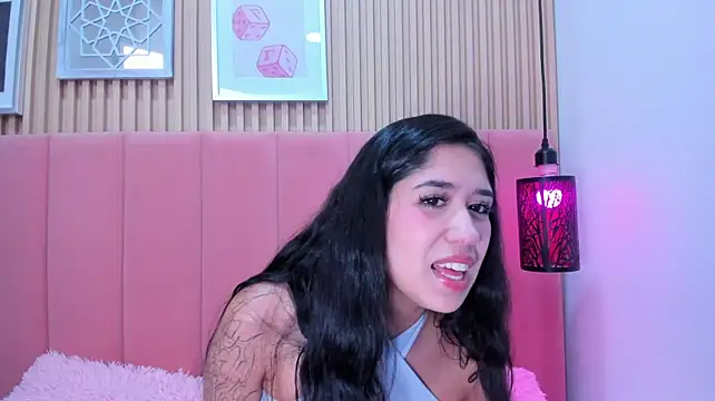 Hanna_Thorne - Doggystyle + spank hard ass x 6🥵