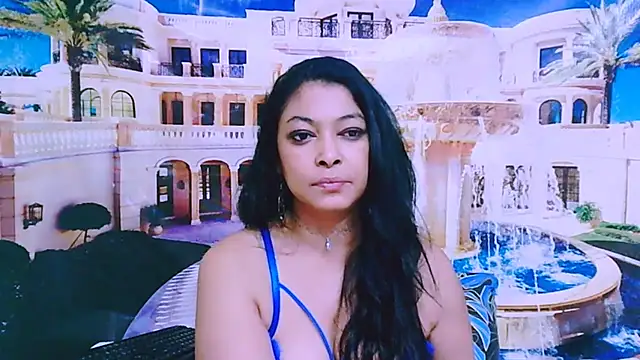 IndianBarkath