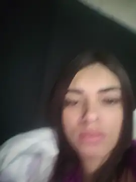 FabyNovinha