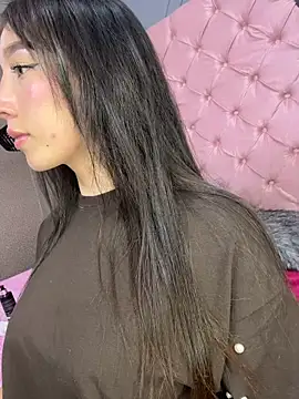 Mia_Land - anal deep and h4rd