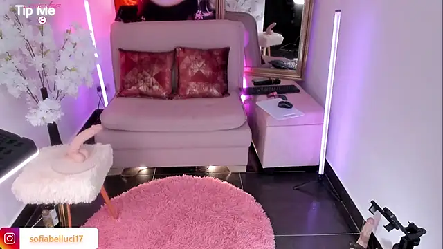 SofiiBell - 🌟🌟🌟 playing my pussy BBC🌟🌟🌟