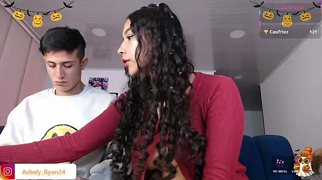 Ashely_ryan24 - SEXY BLOW JOB 🔥