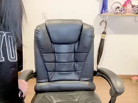 Oxxme1 - FUCK ASS VERY HARD WHILE I AM NAKED 🍑🥵