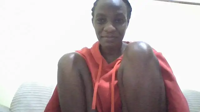 Wicked_Raey - welcome me daddy