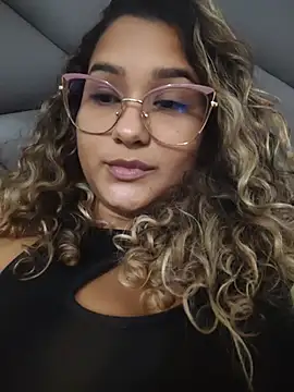 BrendaGirs - Chupar tetas 🔥🤤