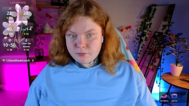 Cassie_xKiss - suck nipples