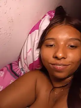 Amelie_26 - SQUIRT