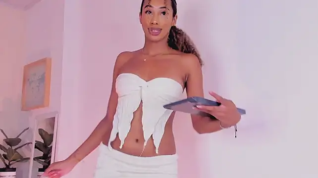 KaryMooon - Fuck me hard, daddy 😈