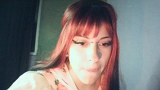 Virtual_nekoo - desnudo full