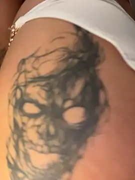 Rae_Lil_White - 🔥FUCK HARD MY SWEETPUSSSY CUM💦DILDO🍆