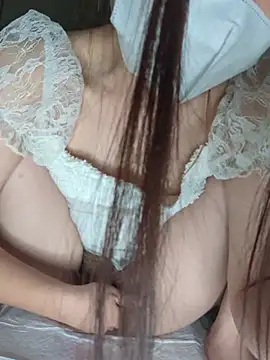 PINO_pino_01 - ぬぎぬぎ♥