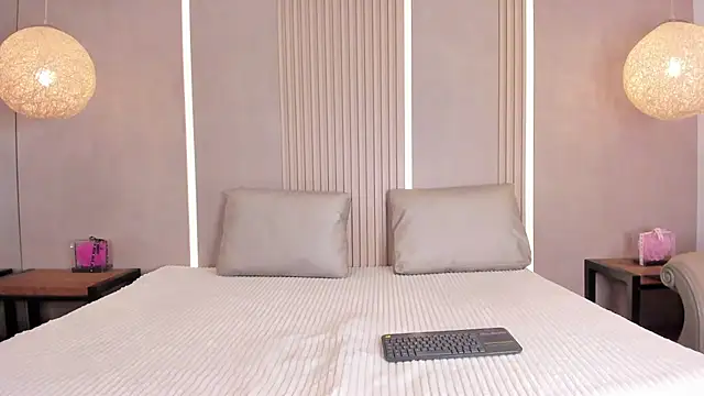 Kendall_grace