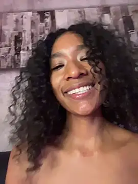 SweetCheeksXXX - SQUIRT 2ND ROUND
