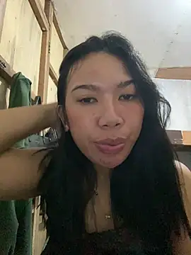 HotAnnieya - make u cum