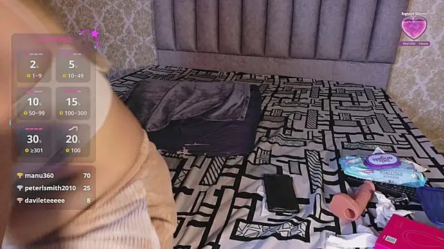 Sami_1_8