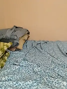 Miss_dou3ae - امصمص زوب لصتناعي