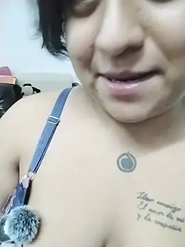 EmpaticBolillo - Mojame 🥵🔥 Squirting 💦