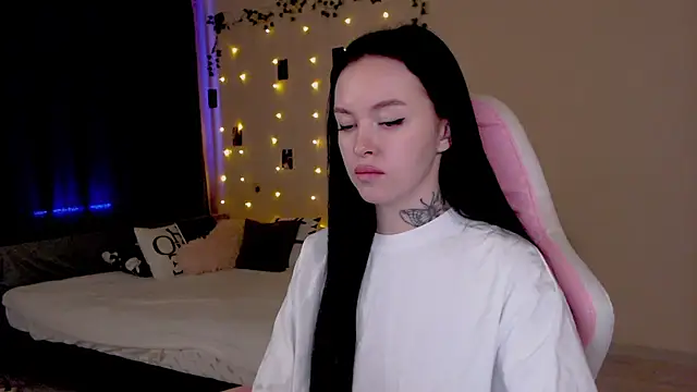 Naughty_Mable - 💖 show my tits 💖