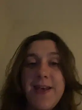Yourprettygirll - strip me naked