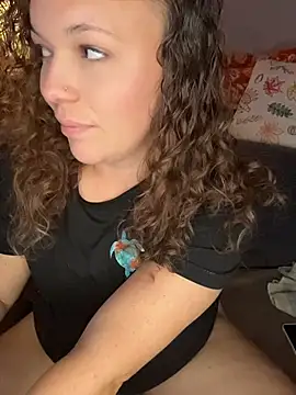 MistyNights - Use tip menu:wheels:private shows