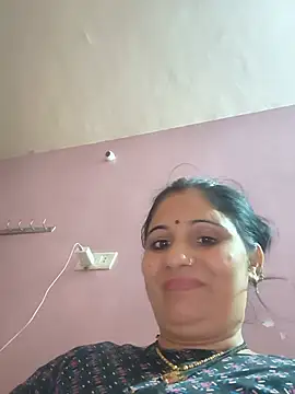 Karishma_bhabi02 - My modal saport please 💔💔💔💔💔