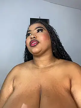 AinaraJimenez - Fuck pussy