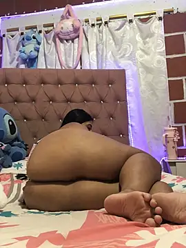 Rachellcooperrr - Showasshole spank ass spank pussy