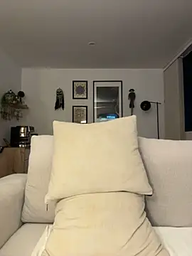 Rae_Lil_White - 🔥FUCK HARD MY SWEETPUSSSY CUM💦DILDO🍆
