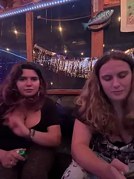Bellywelly67 - no pants