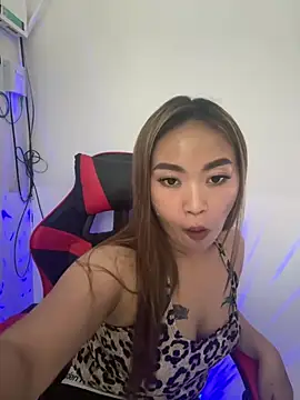Slutty_anj23 - Fully naked, pussy flash bring me on pvt
