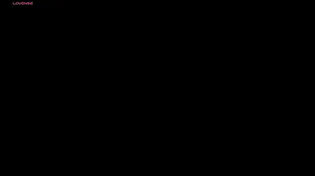 Alice-blaker - Keep my pussy wet