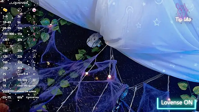 Moonlight_gp - Hey hey more kiss u