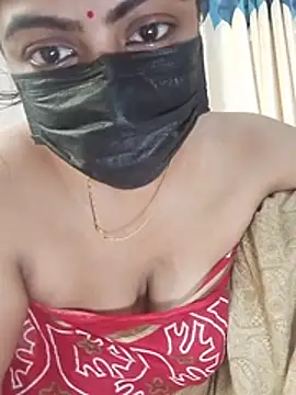 Sexy_Pink_01_L - Pussy Show 🤑